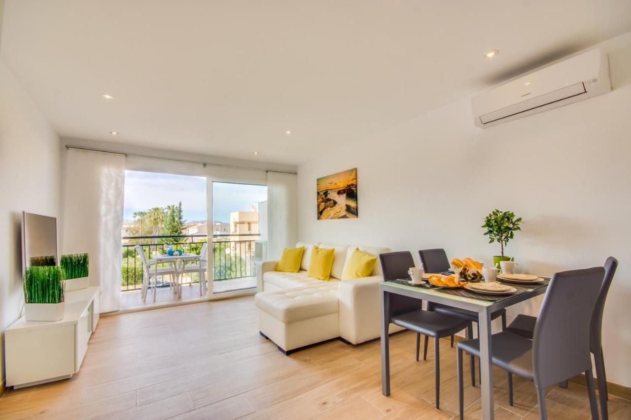 Ideal Property Mallorca - Primavera بورت ذالكوذيا المظهر الخارجي الصورة