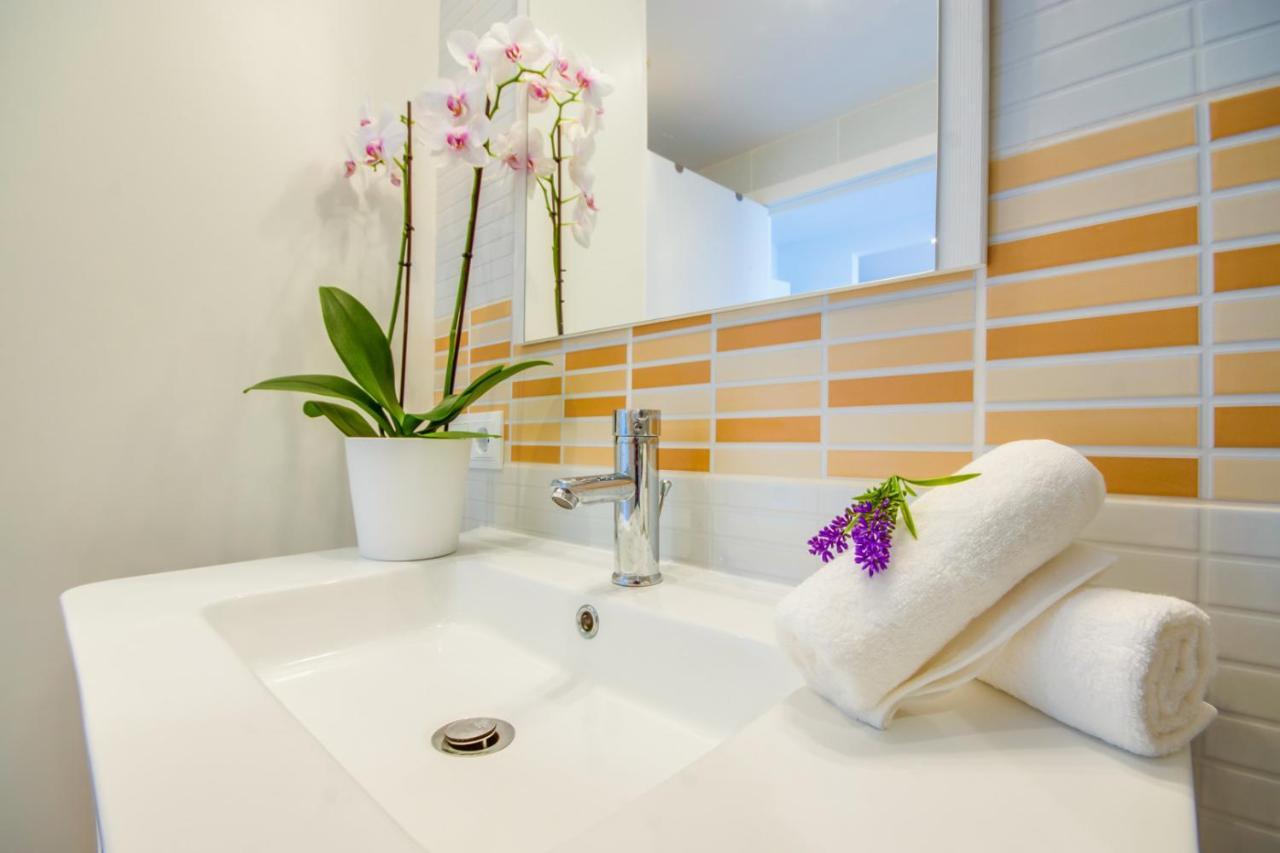 Ideal Property Mallorca - Primavera بورت ذالكوذيا المظهر الخارجي الصورة